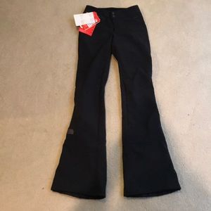 North Face W Apex STH Pant